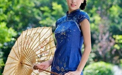 gif动态图出处第900期宝贝